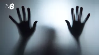 /VIDEO/ De ce unele femei rămân în relații abuzive: Cauzele invizibile, explicate de psihologul Emilia Vorobiov