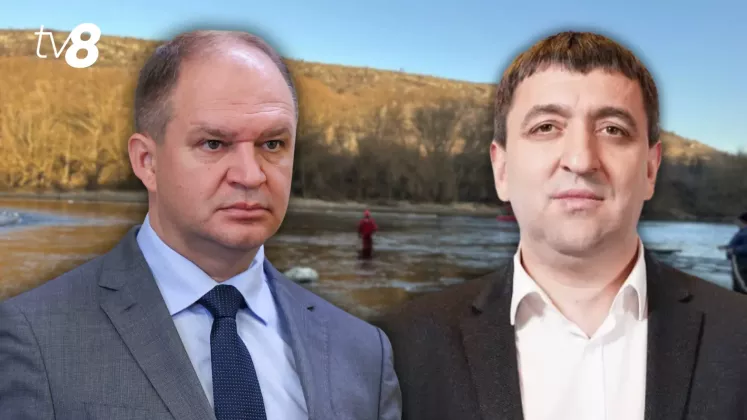cristi (54)
