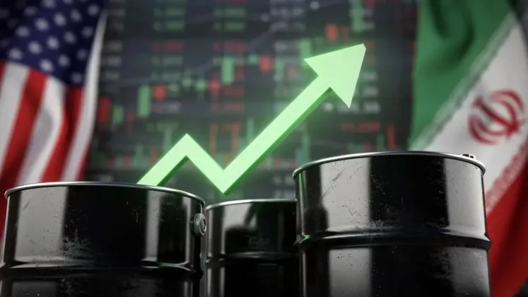 sua iran carburanti petrol preturi