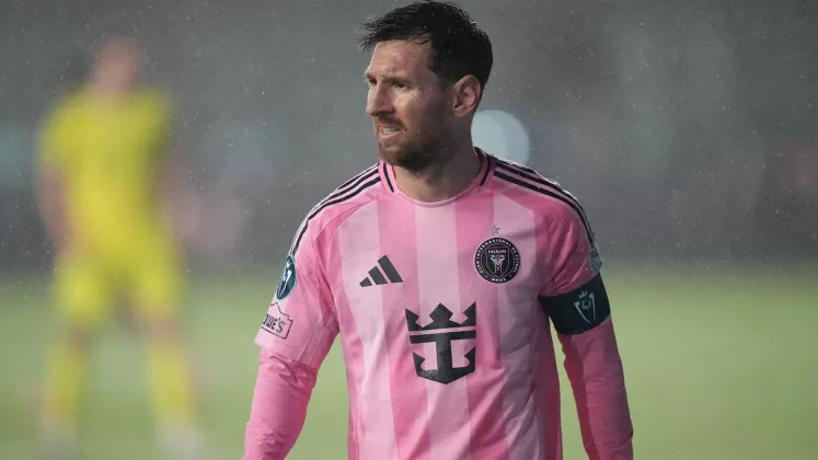 messi (4)