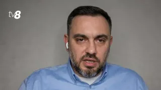 Сиркели: Выход из тупика в Гагаузии — только через Конституционный суд