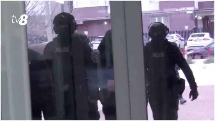 шепель
