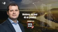 Cutia Neagră PLUS din 22 martie 2026