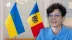 Marta Kos Moldova Ucraina UE