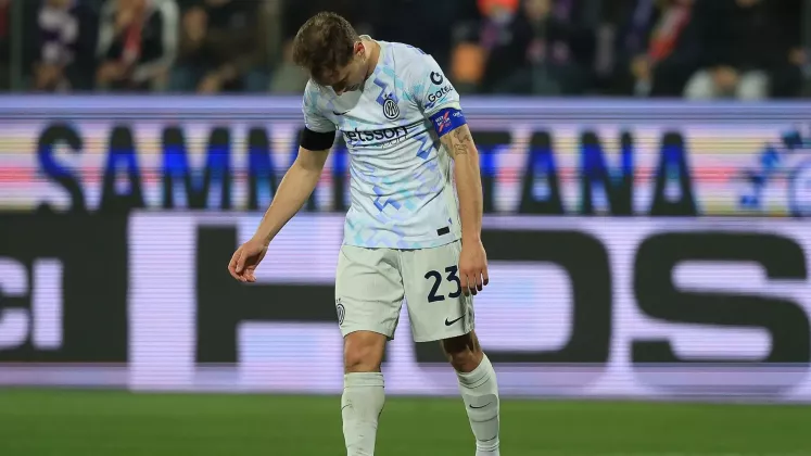 inter (2)