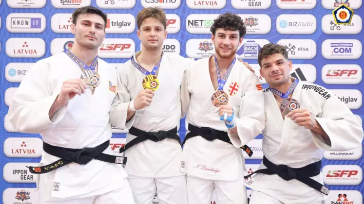 judo (1)