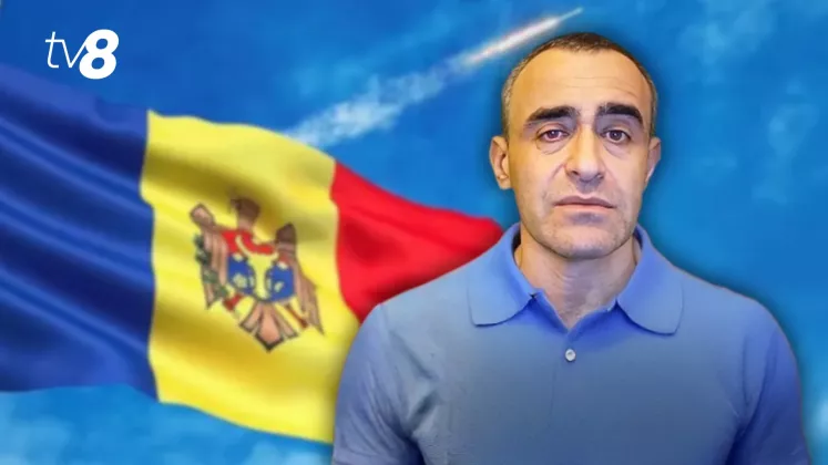 cristi (67)