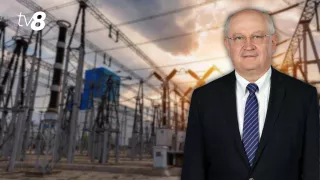 /VIDEO/ Guvernul cere instituirea stării de urgență în sectorul energetic. Munteanu: „Rusia e singura responsabilă”