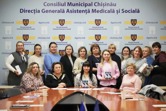 Copie a fișierului Poza grup 1-up