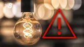 /ULTIMA ORĂ/ Stare de urgență în domeniul energetic în Republica Moldova: Măsura, instituită pentru 60 de zile