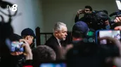 Телефоны и ноутбуки Плахотнюка пока недоступны следствию: прокуроры ищут новые доказательства по делу «Кулёк» 