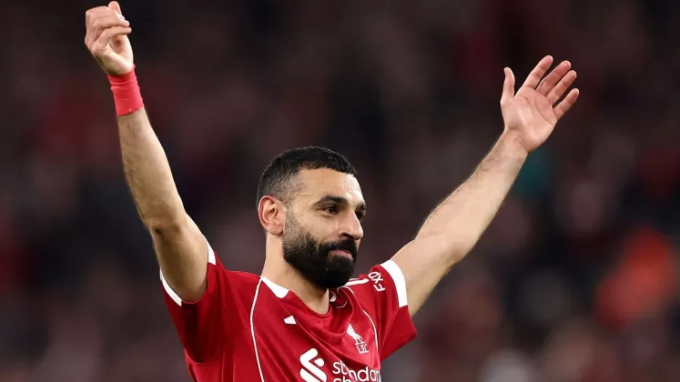 salah (1)