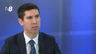 У Молдовы могут появится посольства в Египте и Южной Корее, а также новые консульства в европейских странах — Попшой