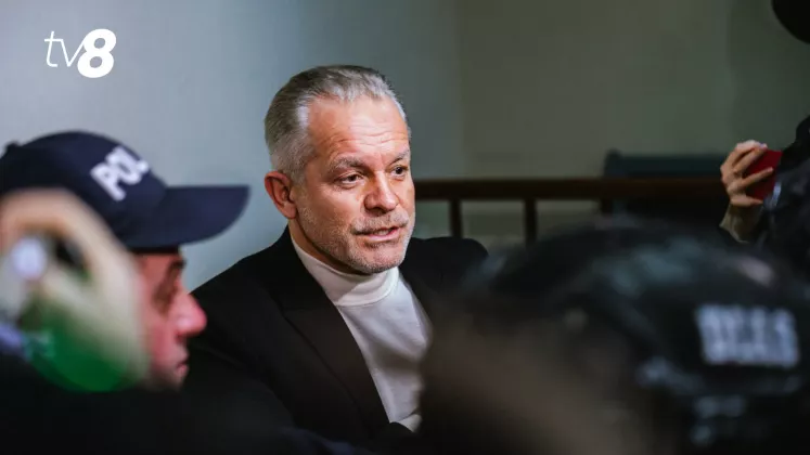 PLAHOTNIUC PLAHA FULGER-9