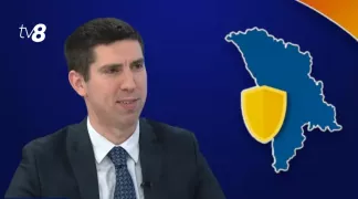 Глава МИД: "Молдова во внешней политике руководствуется Стратегией национальной безопасности"