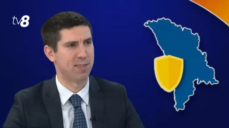 попшой стратегия нацбезопаности