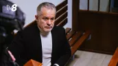 /VIDEO/ Vladimir Plahotniuc, condamnat la 19 ani de închisoare: Câți bani ar trebui să plătească statului