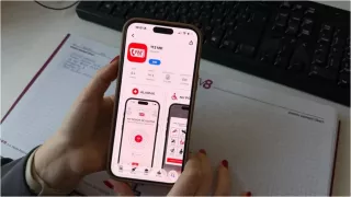 /ВИДЕО/ В Молдове заработало 112MD — мобильное приложение, которое ускорит вызов экстренных служб