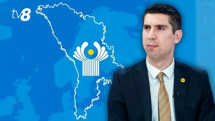 popșoi CSI