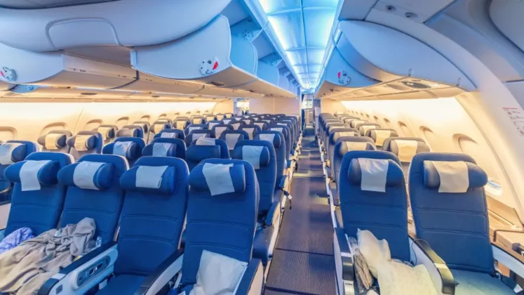 avion