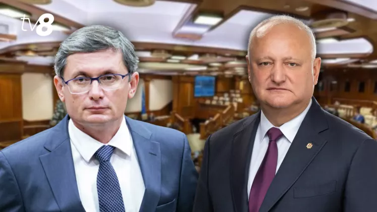 cristi (69)