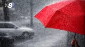 Vremea se schimbă în toată Moldova: Un ciclon aduce ploi puternice și temperaturi mai ridicate