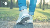 Cât trebuie să mergi pe jos zilnic pentru sănătate: Noile studii schimbă regulile