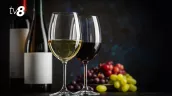 Vinurile din Moldova, apreciate la nivel mondial: 66 de medalii cucerite la o competiție internațională