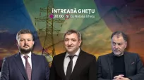 Întreabă Ghețu din 27 martie 2026