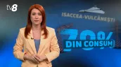 /VIDEO/ Verde-n ochi: Rusia otrăvește apa și stinge lumina în Moldova, dar mancurții se simt mândri 
