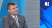 Киверь о Приднестровье: "Экономическая интеграция намного опережает политическую"