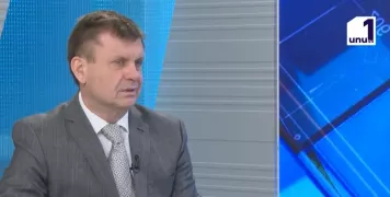 Cредства из Фонда конвергенции могут использовать для компенсаций жителям Приднестровья при росте тарифов — Киверь