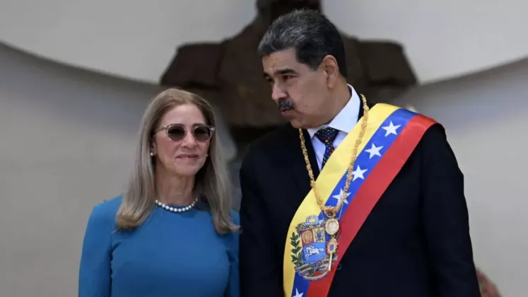 nicola maduro cillia flores