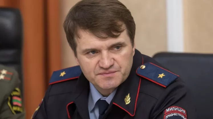 ruslan mova