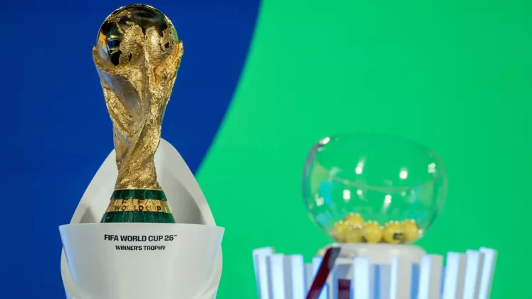 world cup 26
