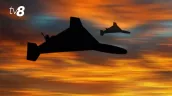 /EXCLUSIV/ „Dronele vor continua să vină”: Avertismentul unui militar din Chișinău care luptă în Ucraina