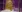 Peste un an de la furtul din Olanda: Mai multe piese din tezaurul dacic, inclusiv coiful, au fost recuperate