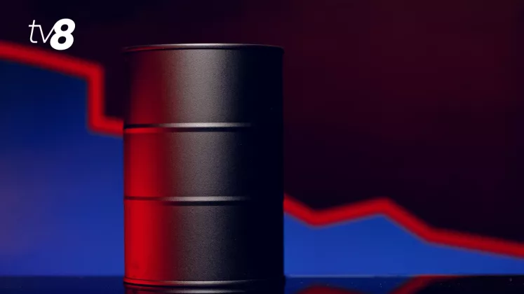 petrol