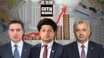 Cutia Neagră din 02 aprilie 2026