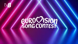 /VIDEO/ Bulgaria a câștigat Eurovision 2026 cu „Bangaranga”: Clasamentul țărilor în finală