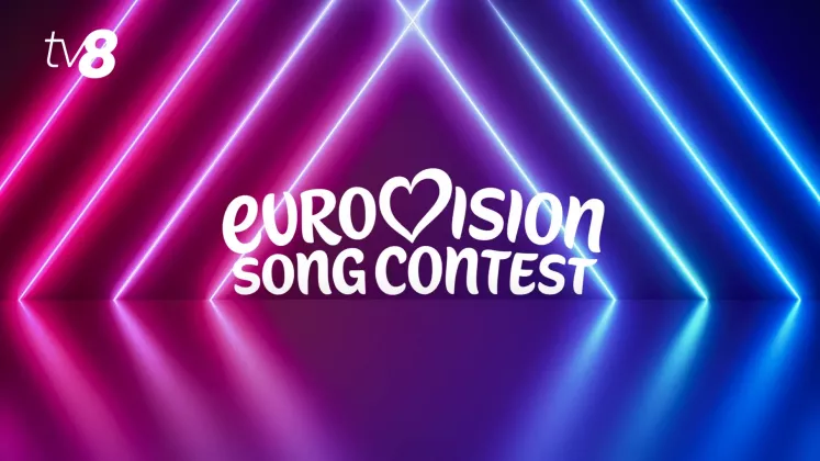 eurovision