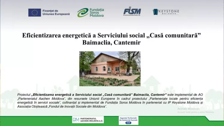 poza