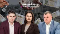Întreabă Ghețu din 03 aprilie 2026