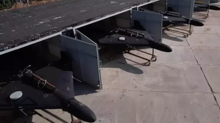 drone-ucrainene-distrus-noapte-doua-baze-shahed-rusi-kursk-briansk-e1775303426324