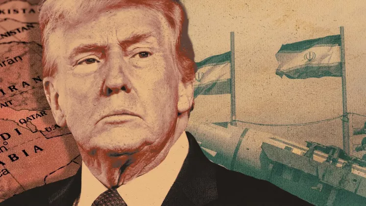 trump iran (1)