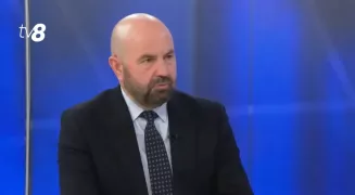  Возврат НДС и акцизов: Боля рассказал о возможных мерах поддержки аграриев и перевозчиков 