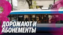 Новости в 15:00 din 06 aprilie 2026