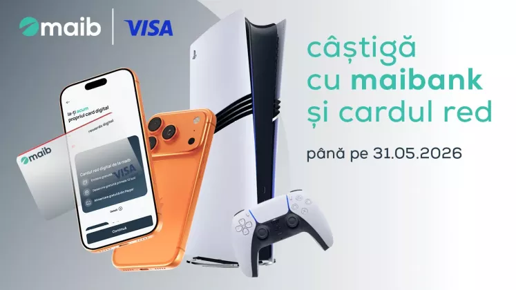 Banere-card-red-promotie-martie-2026-presa-1280x720