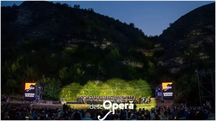 FestivalulDescOpera