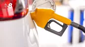 Бензин и дизель дешевеют. Сколько будет стоить горючее в четверг?